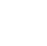 电话：021 - 5445 1010 
